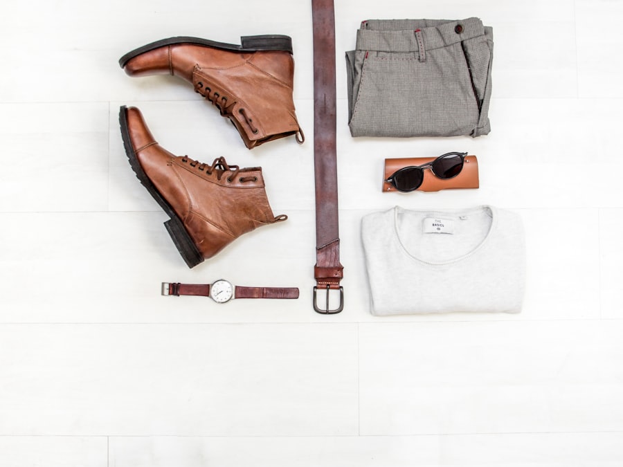 Irons, steamers and pressing kit at three budgets