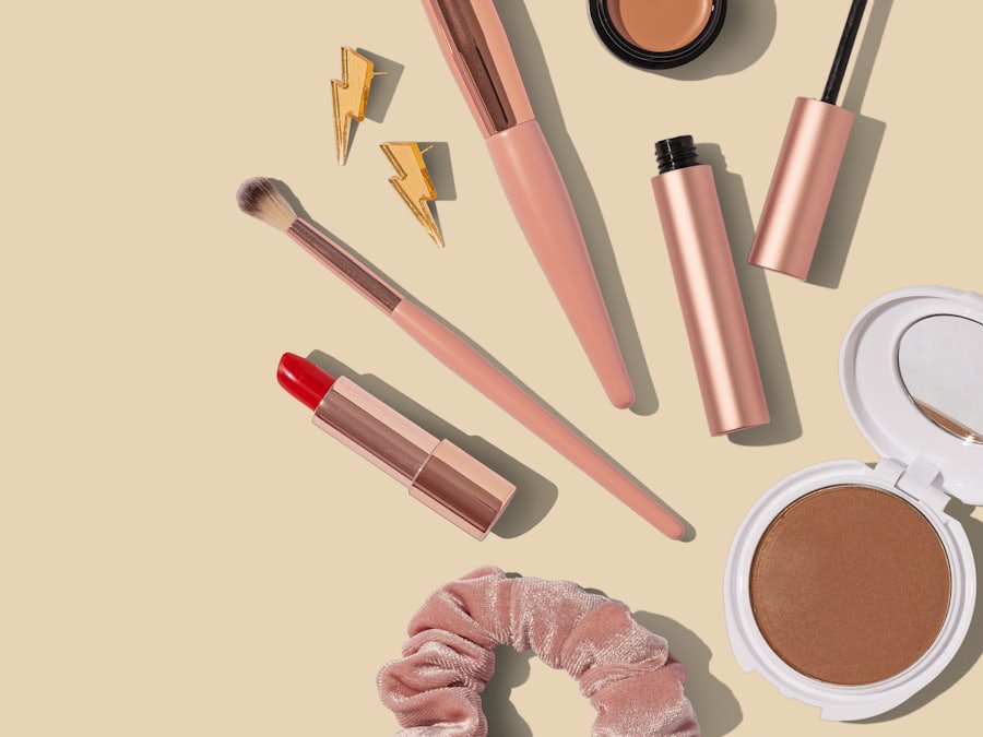 Scalp and Hair: Oiliness, Dandruff and Shedding - Causes and a Care Routine