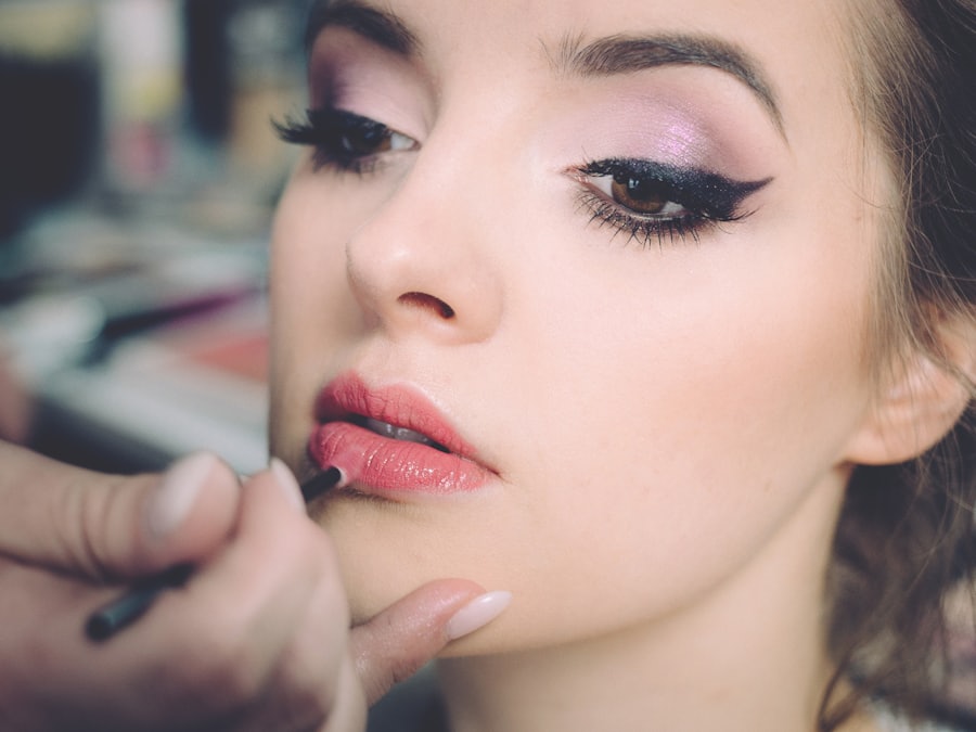 The Complete Lip Guide: Texture Choices and the Trade-Offs of Lip Prep