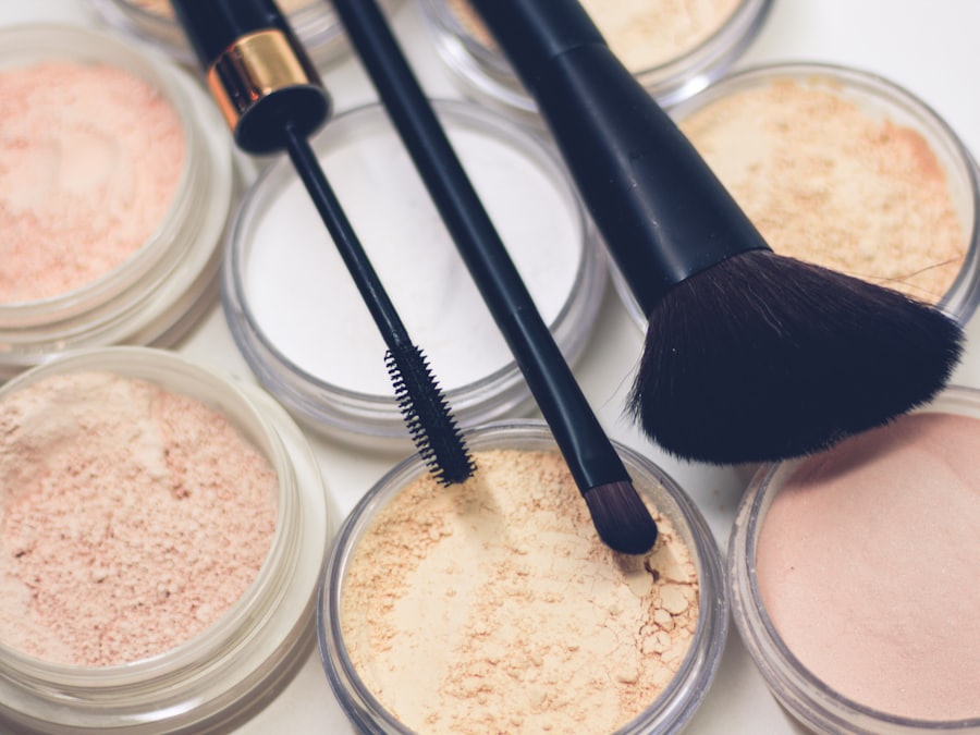 Where At-Home Devices Stop and In-Clinic Treatment Begins: Radiofrequency, IPL, Microneedling