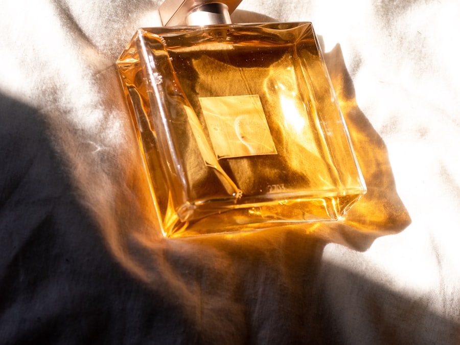 Layering and Fragrance Wardrobes: Building a Small Collection That Covers Everything