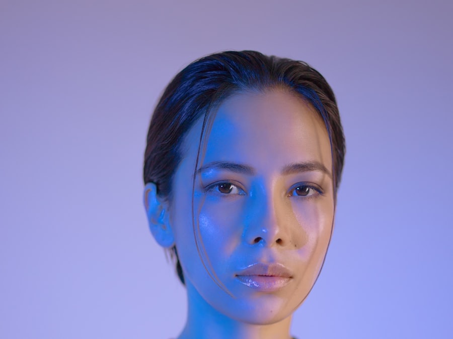 Virtual Try-On and the Limits of AI