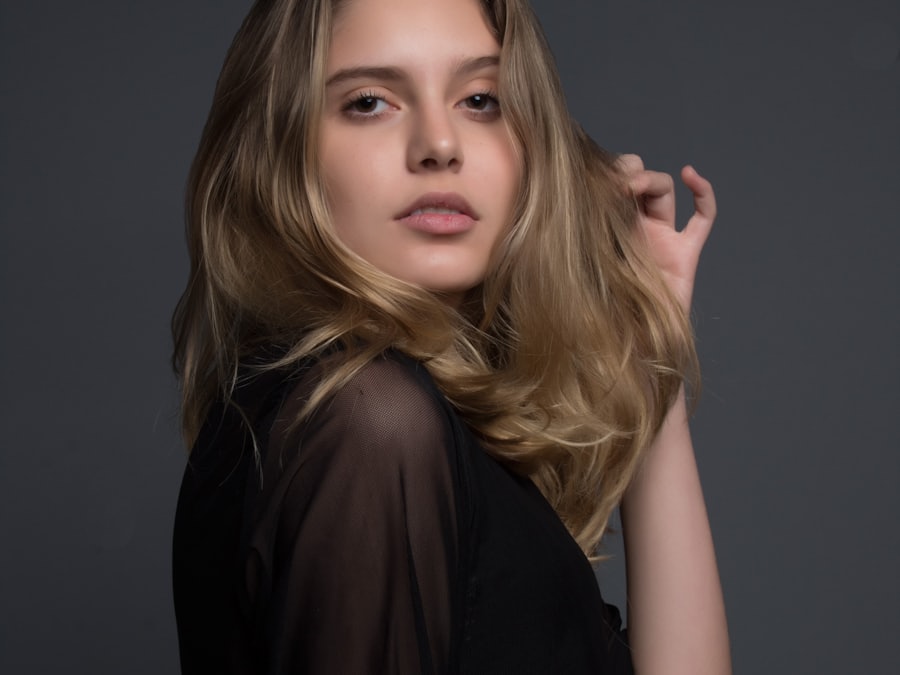 Sustainable Fashion, Without the Marketing Spin