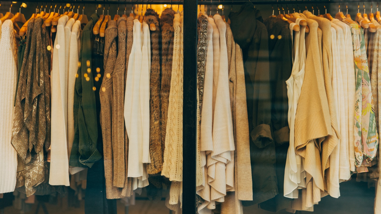 Jewellery Storage, Cleaning and Insurance: Divided Anti-Oxidation, Home Valuation and Policy Points