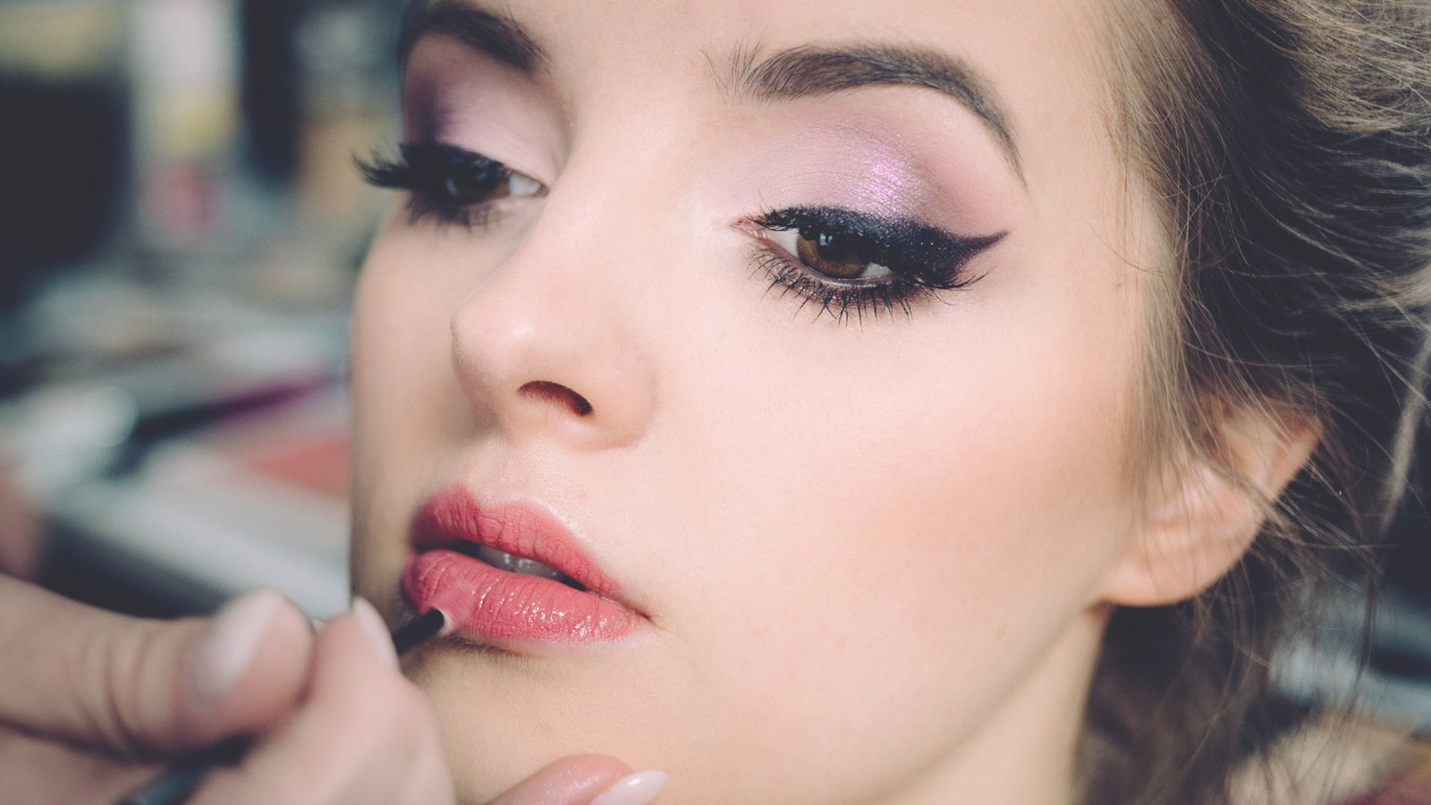 The Complete Lip Guide: Texture Choices and the Trade-Offs of Lip Prep