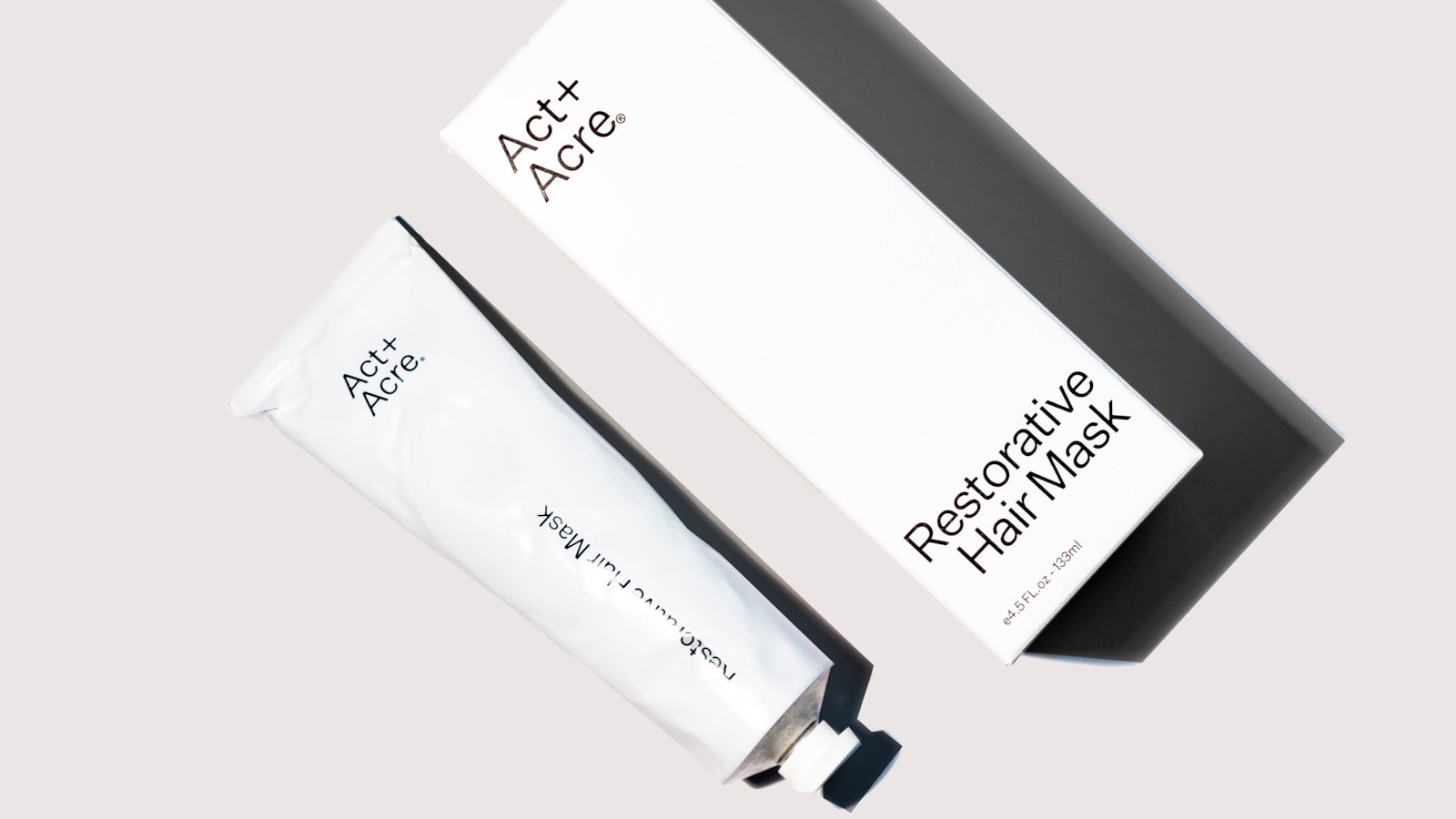Eyebrow Design: Mapping the Arch to Your Face Shape and Brow Color