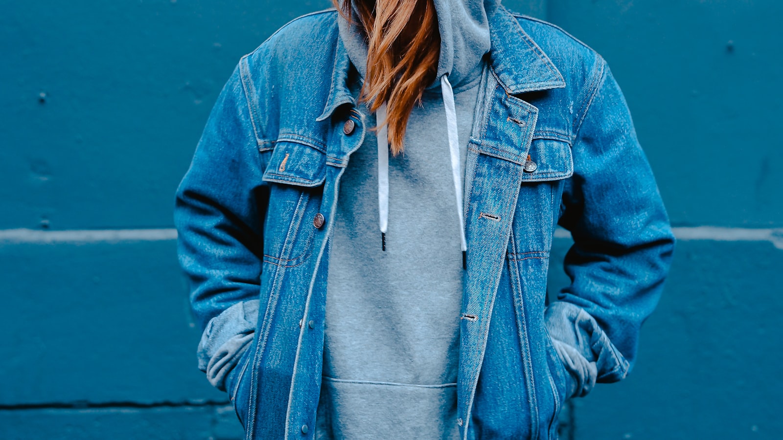 Cost Per Wear: The Arithmetic of Dressing